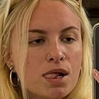 sunkissedtessa Naken
