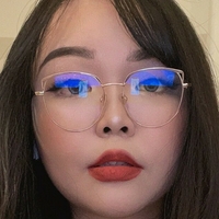 Sunlightgf Naken