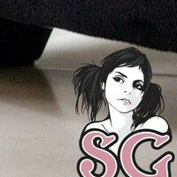 Sunnie Max Naken
