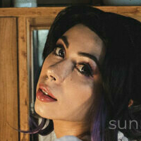 sunniemaxfree Naken