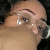 sunniixxx Naken