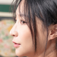 Sunny Lin Naken