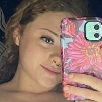 sunnybabe22 Naken