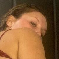 sunnybunnyx Naken