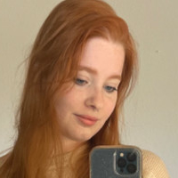 sunnyelaine Naken