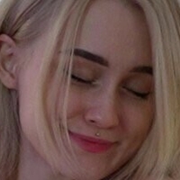 sunnyfia Naken