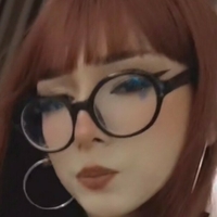 Sunnylul Naken