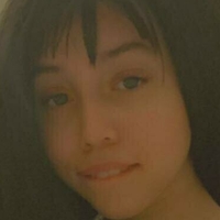 sunnypiezxo Naken