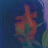sunnypz Naken