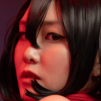 Sunnyvier Naken
