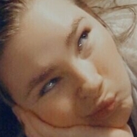 sunnywalker19 Naken