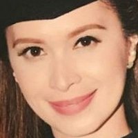 Sunshine Cruz Naken