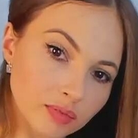 Sunshine13_ Naken