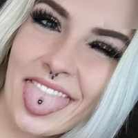 sunshineblondie Naken