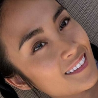 sunshinesina Naken