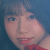 super_yuisan Naken