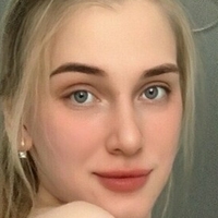 superbanka Naken