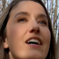Supercopine Naken