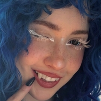 supercutie420 Naken