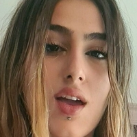 superlupe Naken