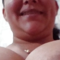 SuperTetas Naken