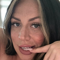 Superthick Savannah Naken