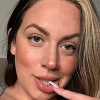 superthicksavannah2 Naken