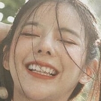 Supitcha Boonkumphong Naken