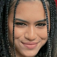 supreme_silvi Naken