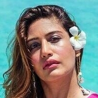 Surbhi Chandna Naken