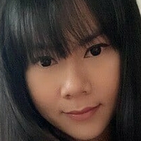 Suri Raisa Naken