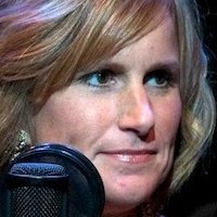 Susan A. Ashton Naken