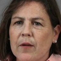 Susan Bayliss Naken