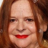 Susan Bernard Naken