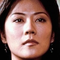 Susan Byun Naken