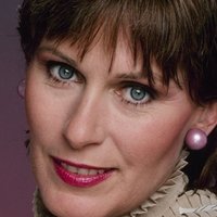 Susan Clark Naken