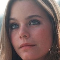 Susan Dey Naken