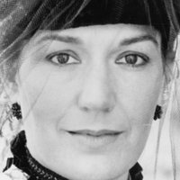 Susan Fleetwood Naken