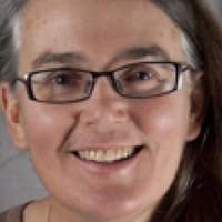 Susan Gardner Naken