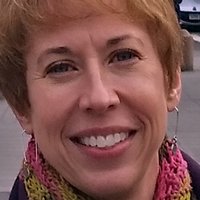 Susan Hendershot Naken