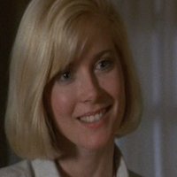 Susan Jennifer Sullivan Naken