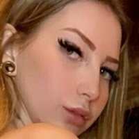Susan Larxx Naken