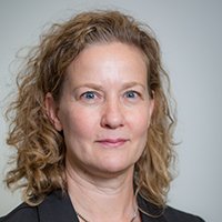 Susan LeSage Naken