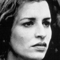 Susan Lynch Naken