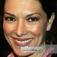 Susan Pari Naken