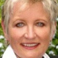 Susan Reed Naken