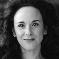 Susan Rome Naken