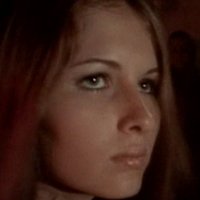 Susan Romen Naken
