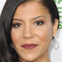 Susan Santiago Naken