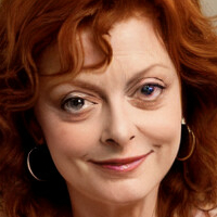 Susan Sarandon Ai Porn Naken